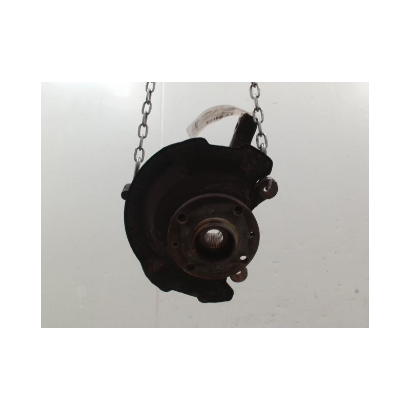 PIVOT AVANT DROIT SUZUKI SWIFT III 2005-2011
