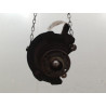 PIVOT AVANT DROIT SUZUKI SWIFT III 2005-2011