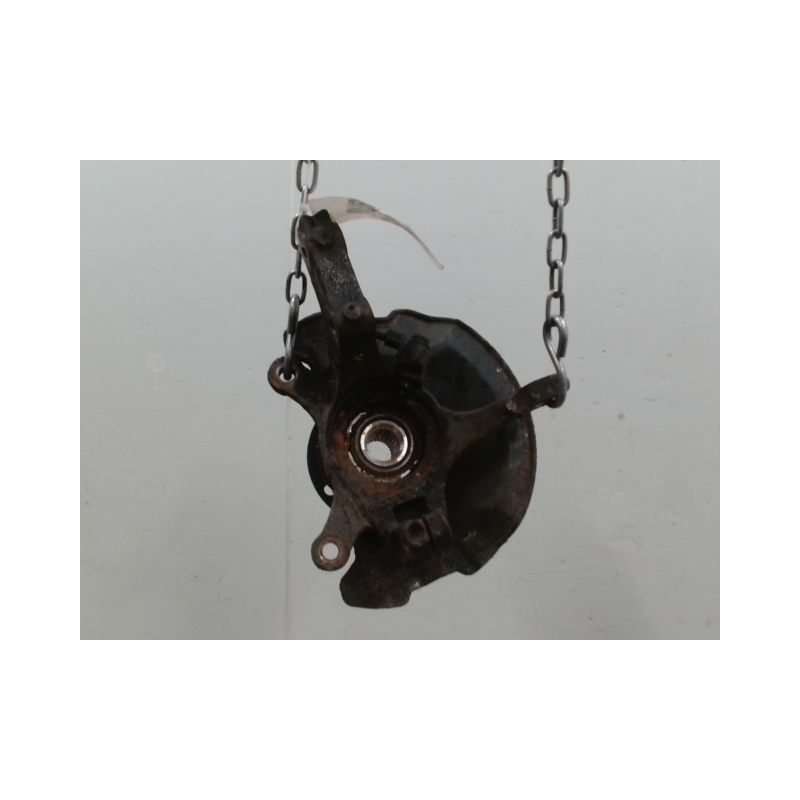 PIVOT AVANT DROIT SUZUKI SWIFT III 2005-2011