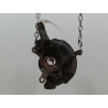 PIVOT AVANT DROIT SUZUKI SWIFT III 2005-2011