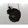 PIVOT AVANT GAUCHE SUZUKI SWIFT III 2005-2011
