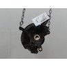 PIVOT AVANT GAUCHE SUZUKI SWIFT III 2005-2011