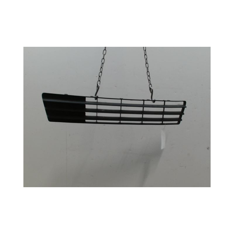 GRILLE PARE-CHOC AVANT SUZUKI SWIFT III 2005-2011