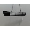 GRILLE PARE-CHOC AVANT SUZUKI SWIFT III 2005-2011