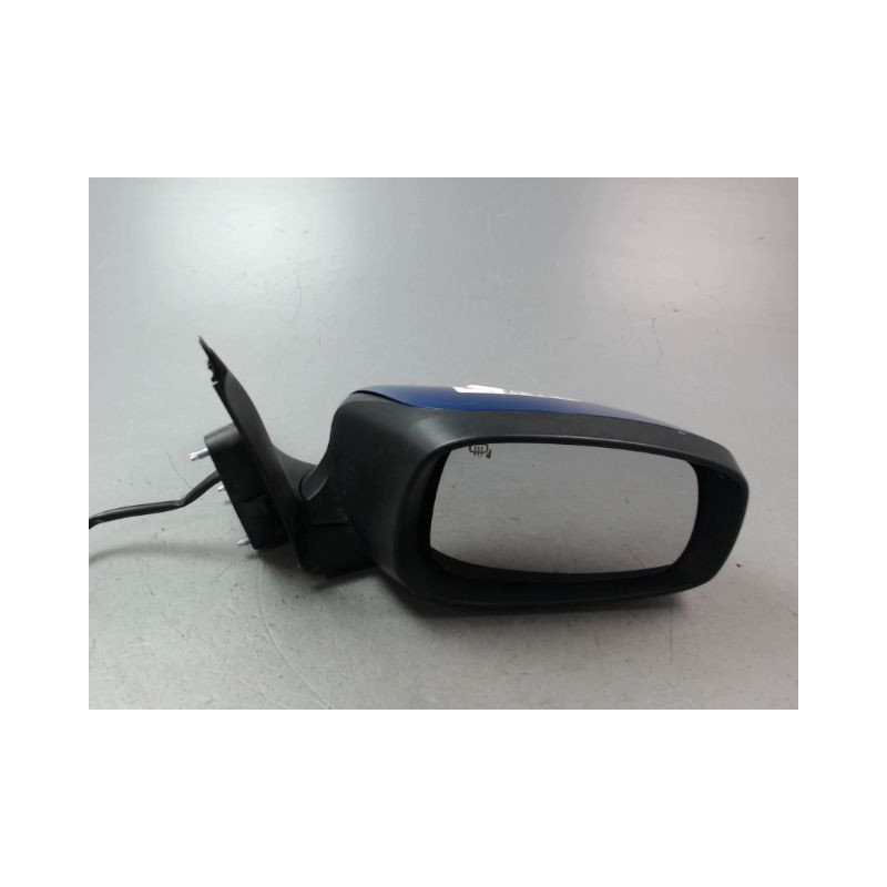RETROVISEUR EXTERIEUR ELECTRIQUE DROIT SUZUKI SWIFT III 2005-2011