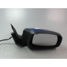 RETROVISEUR EXTERIEUR ELECTRIQUE DROIT SUZUKI SWIFT III 2005-2011