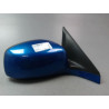 RETROVISEUR EXTERIEUR ELECTRIQUE DROIT SUZUKI SWIFT III 2005-2011