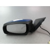 RETROVISEUR EXTERIEUR ELECTRIQUE GAUCHE SUZUKI SWIFT III 2005-2011