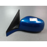 RETROVISEUR EXTERIEUR ELECTRIQUE GAUCHE SUZUKI SWIFT III 2005-2011