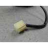 RETROVISEUR EXTERIEUR ELECTRIQUE GAUCHE SUZUKI SWIFT III 2005-2011