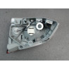 FEU ARRIERE INTERIEUR GAUCHE PEUGEOT 308