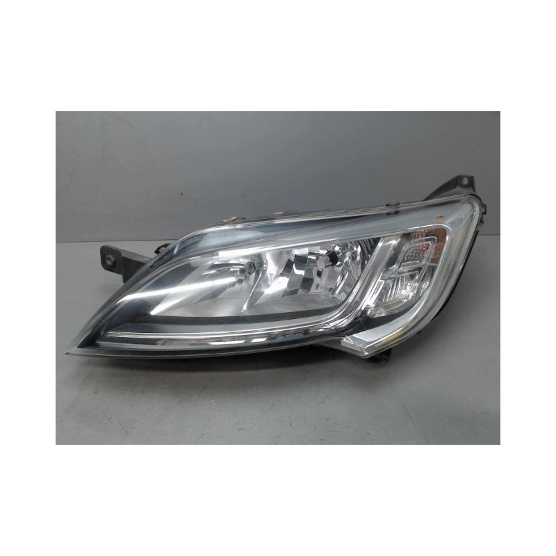 PHARE GAUCHE CITROEN JUMPER