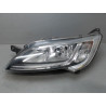 PHARE GAUCHE CITROEN JUMPER