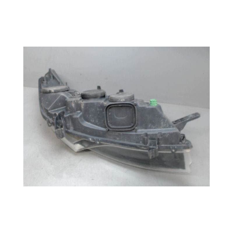 PHARE GAUCHE CITROEN JUMPER