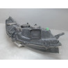 PHARE GAUCHE CITROEN JUMPER