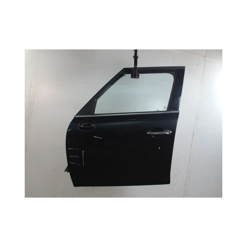 PORTE AVANT GAUCHE MINI MINI