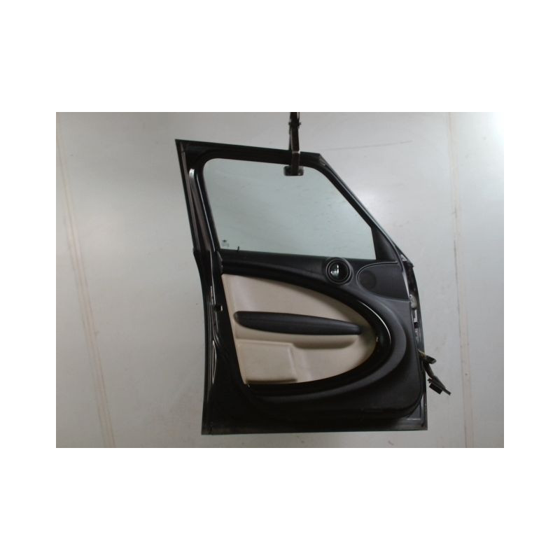 PORTE AVANT GAUCHE MINI MINI