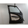 PORTE AVANT GAUCHE MINI MINI