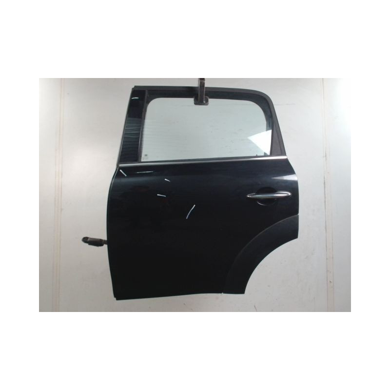 PORTE ARRIERE GAUCHE MINI MINI