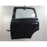 PORTE ARRIERE GAUCHE MINI MINI