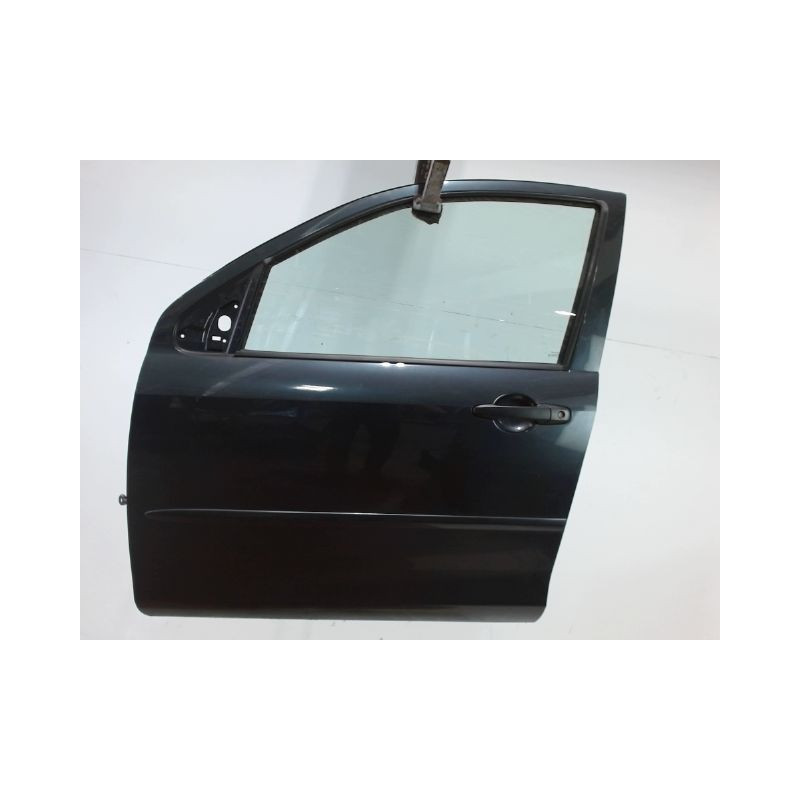 PORTE AVANT GAUCHE MAZDA MAZDA 2