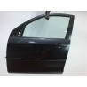 PORTE AVANT GAUCHE MAZDA MAZDA 2