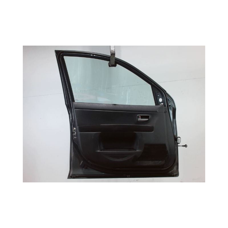 PORTE AVANT GAUCHE MAZDA MAZDA 2