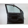 PORTE AVANT GAUCHE MAZDA MAZDA 2