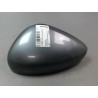 CARENAGE RETROVISEUR EXTERIEUR GAUCHE CITROEN C5 BERL. II (X7) 2008-...