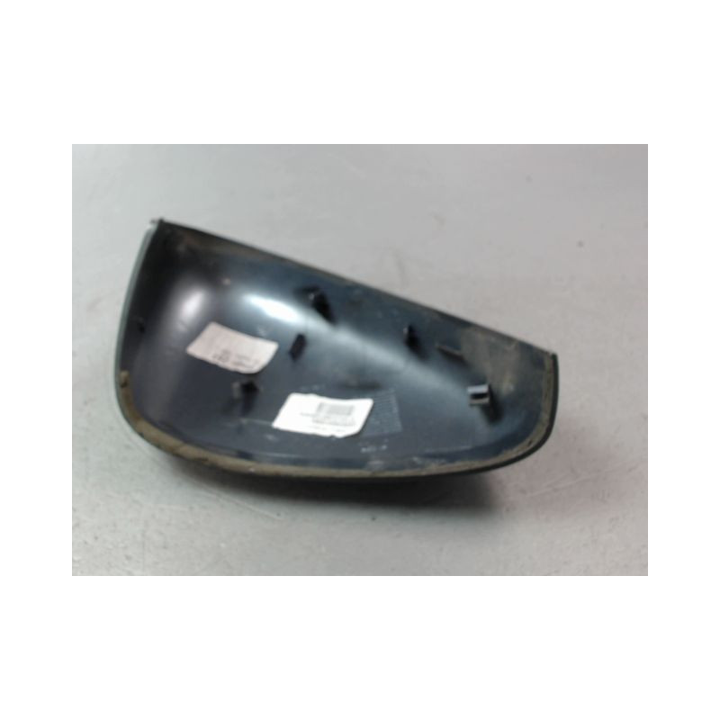 CARENAGE RETROVISEUR EXTERIEUR GAUCHE CITROEN C5 BERL. II (X7) 2008-...