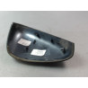CARENAGE RETROVISEUR EXTERIEUR GAUCHE CITROEN C5 BERL. II (X7) 2008-...