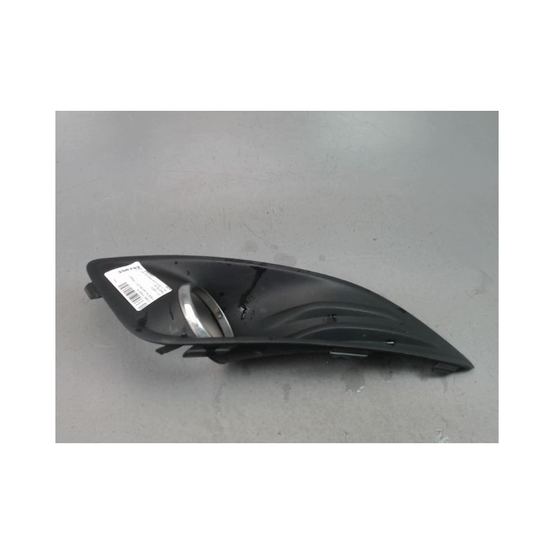 GRILLE VENTILATION PARE-CHOC AVD FORD FIESTA VI Phase 2 2005-2008