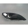GRILLE VENTILATION PARE-CHOC AVD FORD FIESTA VI Phase 2 2005-2008