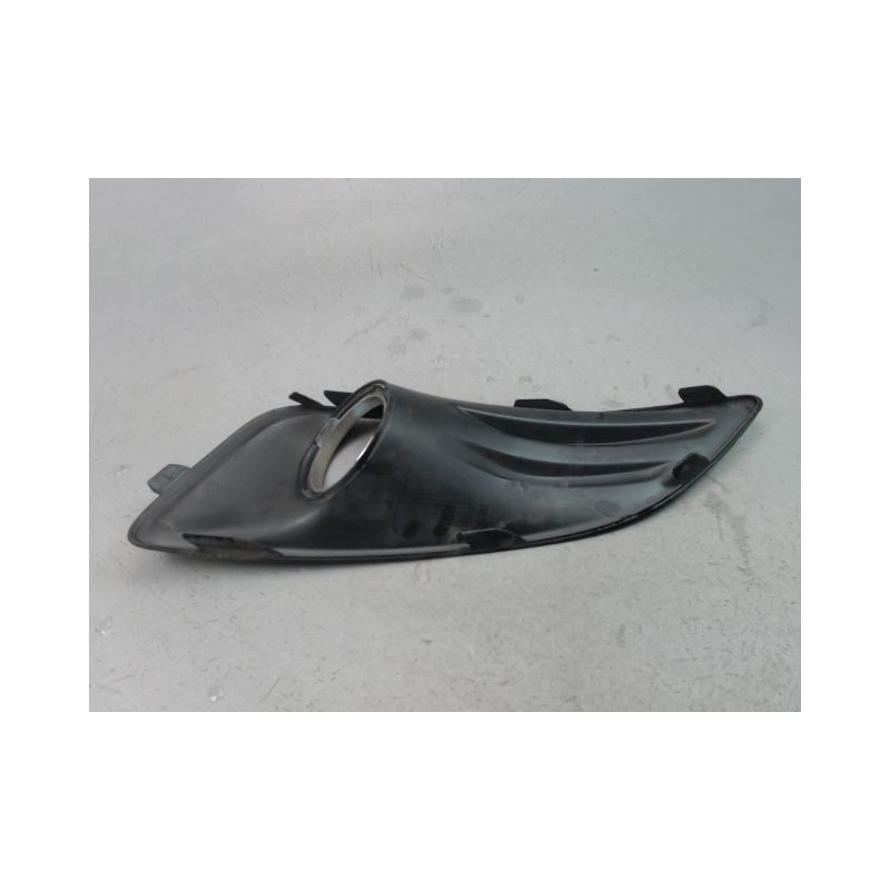 GRILLE VENTILATION PARE-CHOC AVD FORD FIESTA VI Phase 2 2005-2008