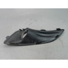 GRILLE VENTILATION PARE-CHOC AVD FORD FIESTA VI Phase 2 2005-2008