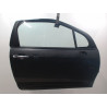 PORTE AVANT DROIT DS DS3