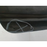 PORTE AVANT DROIT DS DS3