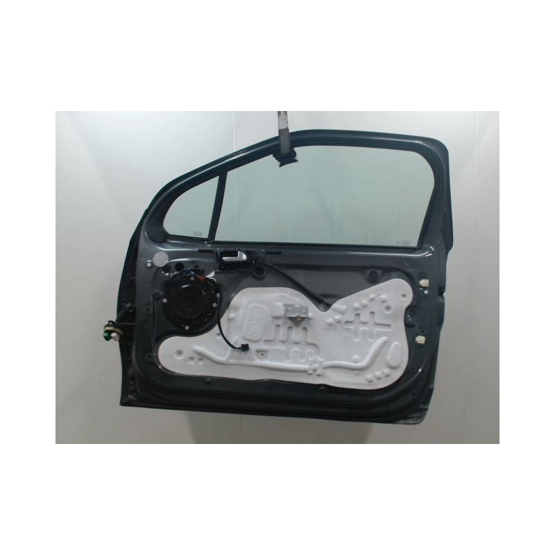 PORTE AVANT DROIT DS DS3