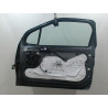 PORTE AVANT DROIT DS DS3