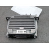 BOITIER XENON PHARE DROIT DS DS3