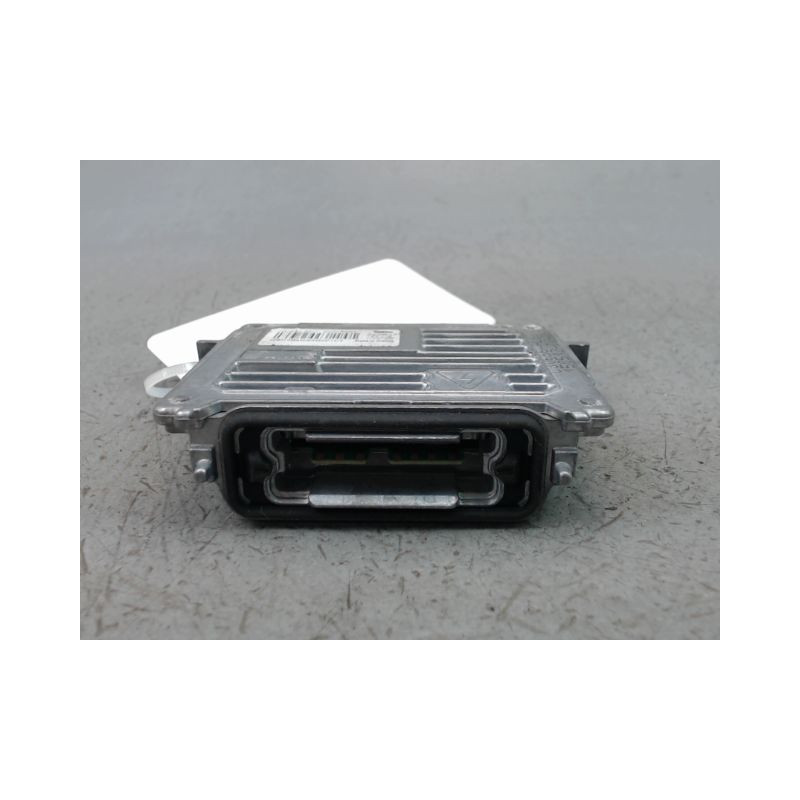 BOITIER XENON PHARE DROIT DS DS3