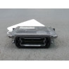 BOITIER XENON PHARE DROIT DS DS3