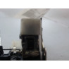 SYSTEME CONDAMNATION AVANT DROIT RENAULT CLIO II Phase 1 1998-2001