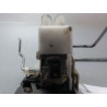 SYSTEME CONDAMNATION ARRIERE DROIT RENAULT CLIO II Phase 1 1998-2001