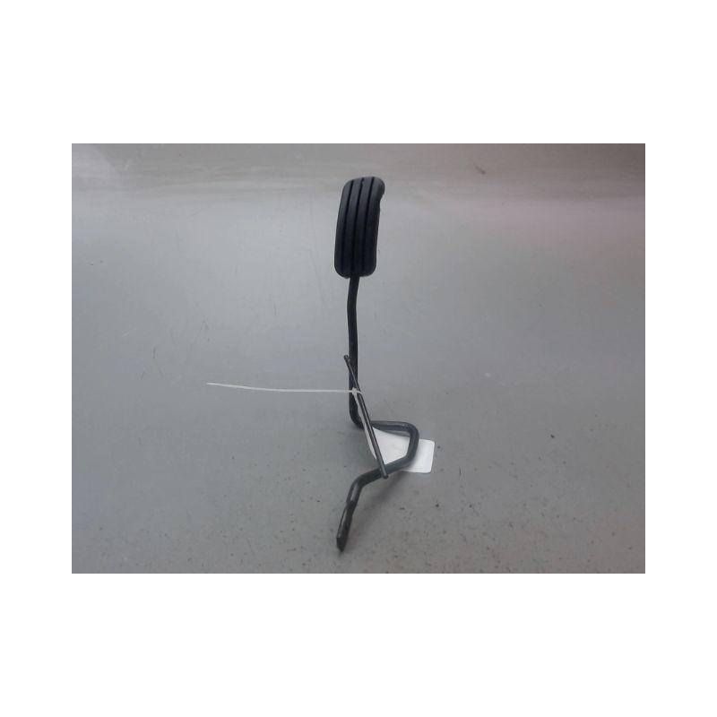 PEDALE ACCELERATEUR RENAULT CLIO II Phase 1 1998-2001