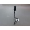 PEDALE ACCELERATEUR RENAULT CLIO II Phase 1 1998-2001