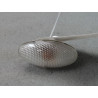 REPETITEUR AILE DROIT SUZUKI SWIFT III 2005-2011