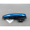 POIGNEE EXTERIEURE PORTE AVANT DROIT SUZUKI SWIFT III 2005-2011
