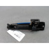 POIGNEE EXTERIEURE PORTE AVANT DROIT SUZUKI SWIFT III 2005-2011