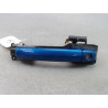 POIGNEE EXTERIEURE PORTE AVANT GAUCHE SUZUKI SWIFT III 2005-2011